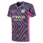 Günstige Fußballtrikots Manchester City 2023-24 Torwart Auswärtstrikot Kurzarm Günstige Fußballtrikots Manchester City 2023-24 Torwart Auswärtstrikot Kurzarm